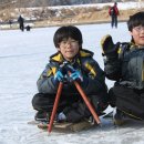 용인대 제일 태권도장 이미지