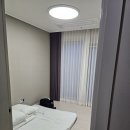 와이컬렉션 by UH FLAT 오시리아 이미지