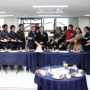 장군119안전센터 이미지