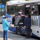 용인시장애인자립생활센터 이미지