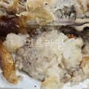 구도로통닭대전대흥점 이미지