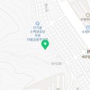 운흥경로당 이미지