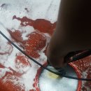 GR(음성군)-[덕금로]-하-8 | 190914 나의 혼야세