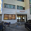 콘텐타커피숍 | 울산 동구 방어동 신상 카페 콘텐타커피 내돈내산솔직후기 오션뷰 맛집