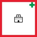 운산메디칼 이미지