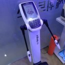 아름다운휘트니스 이미지