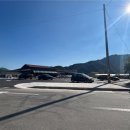 삼성 공영주차장 이미지