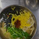 시민칼국수 - 영주시 대학로86번길 15 | 시민칼국수