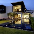 반야빌라 이미지