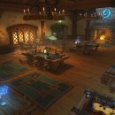 월드여관 이미지