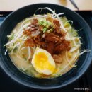 미스바삭