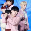 세븐틴 이미지