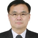 힘이되는요양보호사교육원