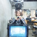 바디S 이미지