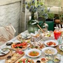 글루호텔 이미지