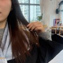 마잘헤어속초조양점 | 속초조양동미용실 헤어플레이스에이 조양점
