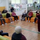 동화구연 이야기 주머니 이미지