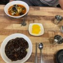 신덕일관 | 전북대 중식맛집 신덕일관 내돈내산 후기