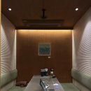 기와우동 | 압구정로데오 한식 맛집, 정갈한 한식 안주 즐긴 후기 : 더기와 압구정본점