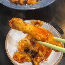 실속코스 이미지