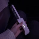 환이지헤어 - 강릉시 금성로 46-1 | 보다나 이지 업 헤어스타일러 플립 불량 내돈내산 솔직후기 (불량 교환 반품 엔딩)