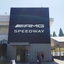 오봉1천 이미지