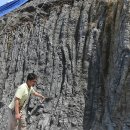 미포산단진입도로 이미지