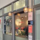 11650-17-111-1 | 부천 브런치뷔페맛집::브런디17::가성비,유아동반 주차 편리