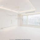 보문건축인테리어