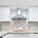 강서힐스테이트GO공인중개사사무소 이미지