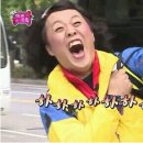 다정농장 이미지