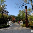 황지연못 이미지