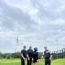 메이저 골프아카데미 이미지