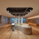압구정 - 서구 둔산중로40번길 19 | 압구정