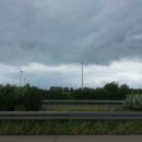 월출목장 이미지