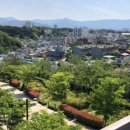 당두공원 이미지