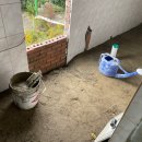 발산1리 경로당 이미지