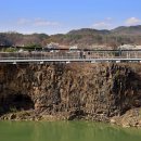 행복한장터 이미지