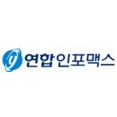 일그러진 日 국채 시장…"BOJ가 투기세력 공매도 지원 2018.08.02 이미지