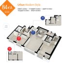 금손(대방 단지내)부동산중개 이미지