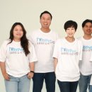 ㈜마이펫 이미지