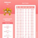 메가통신 이미지