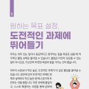 시냅스수학학원