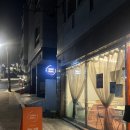 써니네식당 | |이대역 써니보울| 이대 건강식 맛집 채소 지향 비건 식당 추천🥗