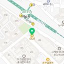 지에스25 덕소역점 네이버블로그