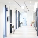 용인우리정형외과의원 이미지