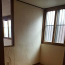 추냔이네 이미지