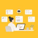 주식회사 디자인그리드