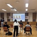 빛가람건강생활지원센터 이미지