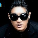 듀스(DEUX) 이현도&amp;김성재 30년 만에 신곡 발표.mp4 이미지